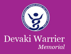 Devaki Warrior Memorial